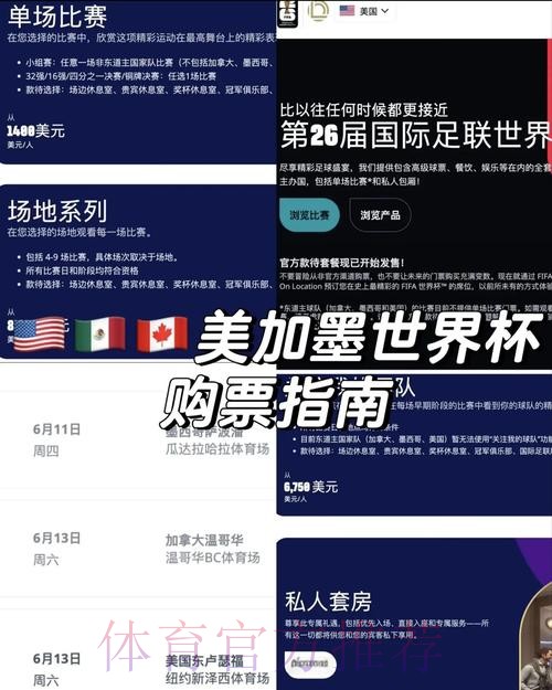 blog-article-img