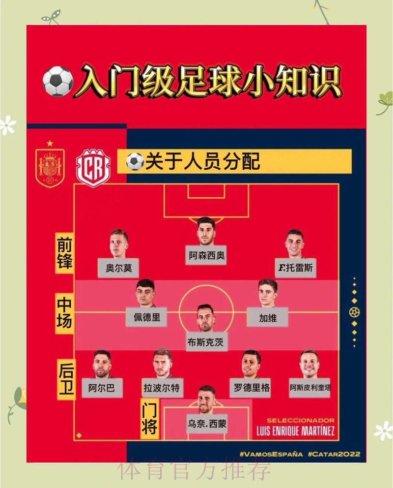 获取世界杯官方入口地址的完整指南 获取世界杯官方入口地址的完整指南