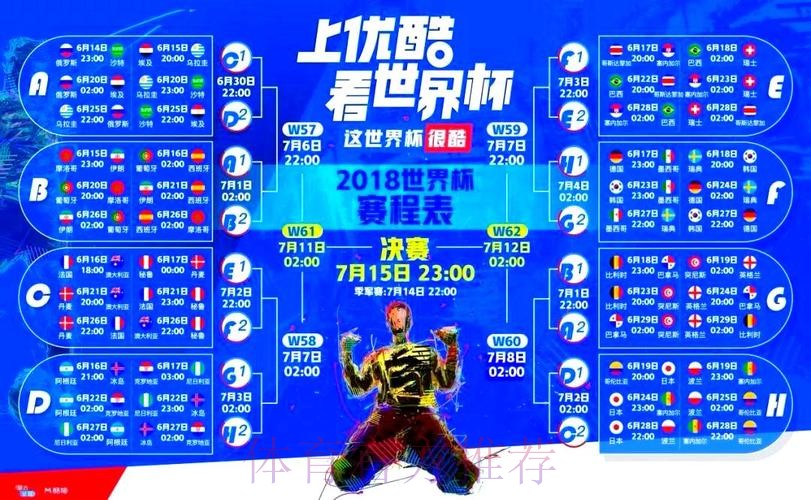 正规官方网站:高清免费观看世界杯直播 正规官方网站:高清免费观看世界杯直播