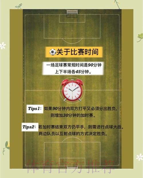 世界杯高清观赛与投注指南:全方位攻略 世界杯高清观赛与投注指南:全方位攻略