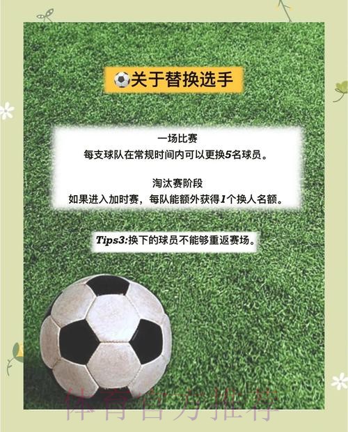 世界杯高清观赛与投注指南:全方位攻略 世界杯高清观赛与投注指南:全方位攻略